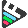 Fior Network